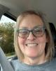 Amy is single in Lima, OH USA