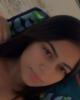 Mariana is single in Medford, MA USA