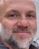 Simeon is single in Jacksonville, FL USA