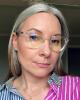 Elizabeth is single in North Port, FL USA