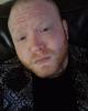 Brian is single in Lake Dallas, TX USA