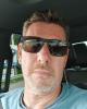 Jeff is single in Brookville, PA USA