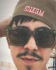 Jose is single in Metairie, LA USA
