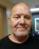Randy is single in Rio Linda, CA USA