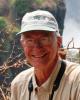 Jim is single in Durango, CO USA