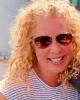 Bambino is single in Montville, ME USA