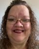 Pauline is single in Bell Island, NL CAN