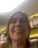 Tammy is single in Dickinson, TX USA