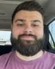 Kyle is single in Kingdom City, MO USA