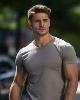 Dominic is single in Marion, SC USA