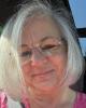 Joan is single in Ludington, MI USA