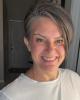 Marie is single in Murrells Inlet, SC USA