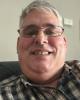 Raymond is single in Griffith, IN USA