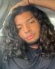 Jose is single in Bronx, NY USA