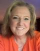 Amy is single in Belleville, IL USA