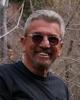 Tom is single in Camp Verde, AZ USA