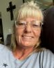Tina is single in Sparta, KY USA