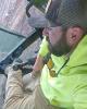 William is single in Lugoff, SC USA