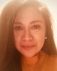lavitaebella is single in Scottsdale, AZ USA