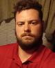 Dj is single in Prospect, OH USA