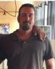 Chris is single in Great Falls, MT USA