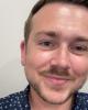 Bailey is single in Millard, NE USA