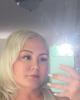 Caroline is single in Ketchikan, AK USA