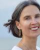Kerry is single in South Hamilton, MA USA