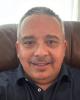 Bobby is single in Midland, TX USA