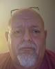 Tom is single in Odon, IN USA