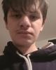 Dyllan is single in Knoxville, TN USA