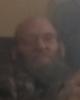Bob is single in Westby, MT USA