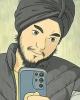 Raman is single in Nepean, ON CAN