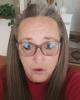 Cheryl is single in Mount Joy, PA USA