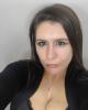 Melissa is single in Red Deer, AB CAN