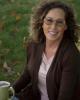 Leslie is single in North Palm Beach, FL USA