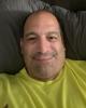 Robert is single in Paramus, NJ USA