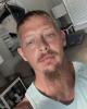 Joe is single in Crawfordville, FL USA