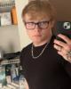Aiden is single in Nisbet, PA USA