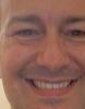 Thomas Harrison is single in Albert, OK USA