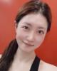 Lena is single in Warren, PA USA