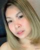 Acepott is single in Cote Saint-Luc, QC CAN
