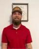 Ryan is single in Wylie, TX USA