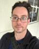 Dylan is single in Tamarac, FL USA
