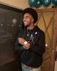 Akeem is single in Hanford, CA USA