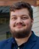 Alex is single in Blackstone, MA USA