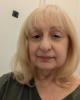 Linda is single in Philadelphia, PA USA
