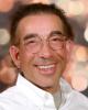 Andres is single in Pinecrest, FL USA