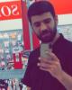 Selawe is single in Duarte, CA USA