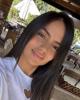Mel is single in Phoenix, AZ USA